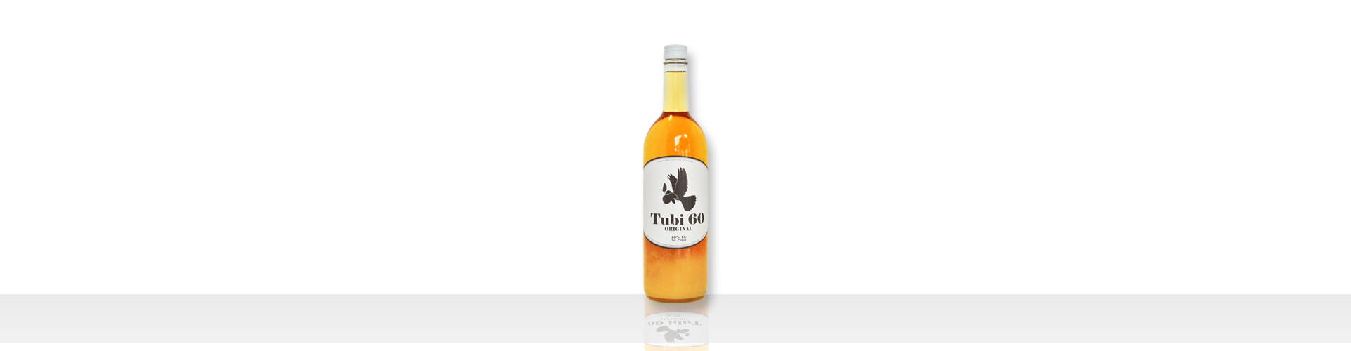 What Is Tubi 60 Bottle Tubi 60 - Winter Homepage