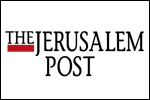 Jerusalem Post 150x100