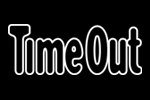 Time Out 150x100