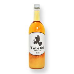 Tubi 60 Bottle Icon