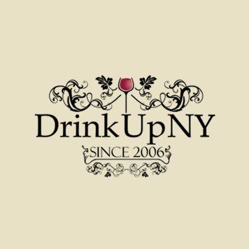 Tubi 60 USA DrinkupNY 500px Tubi 60 USA DrinkupNY 500px