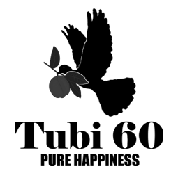 Tubi Logo Tubi Logo