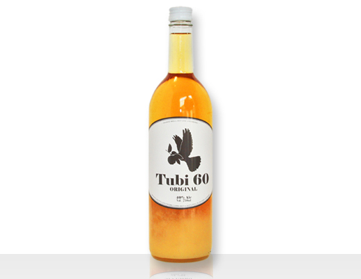 What is Tubi 60 bottle_moblie Tubi 60 bottle USA