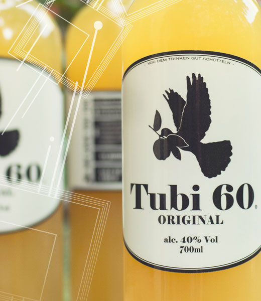 Tubi_what_is 2019_004a_mobile what is tubi 60 טובי