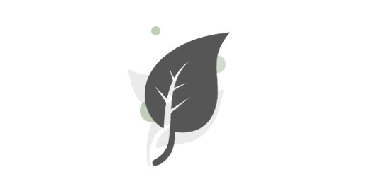 What is Tubi 2019_004_mobile_leaf
